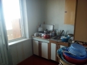 İcarəyə verilir 2 otaqlı 50 m2 köhnə tikili Y.Günəşli