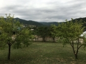 Satılır 15 sot torpaq İsmayıllı