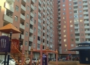 İcarəyə verilir 2 otaqlı 80 m2 yeni tikili Rusiya səfirliyi