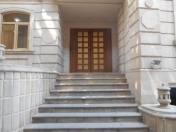 İcarəyə verilir 3 otaqlı 125 m2 ofis İçəri Şəhər m.