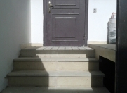 Satılır 2 otaqlı 45 m2 həyət evi Biləcəri