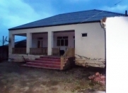 Satılır 6 otaqlı 200 m2 bağ evi Bilgəh