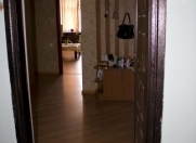 Satılır 2 otaqlı 90 m2 yeni tikili Həzi Aslanov