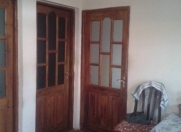 Satılır 2 otaqlı 100 m2 həyət evi Zığ