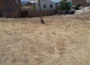 Satılır 12 sot torpaq Xocəsən