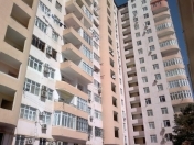 İcarəyə verilir 5 otaqlı 200 m2 ofis İnşaatçılar m.