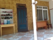 Satılır 4 otaqlı 115 m2 həyət evi Masazır