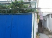 İcarəyə verilir 2 otaqlı 36 m2 həyət evi 20-ci sahə