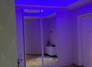 Satılır 3 otaqlı 100 m2 yeni tikili Sumqayıt