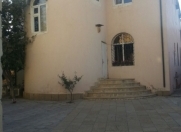 Satılır 8 otaqlı 250 m2 həyət evi Badamdar