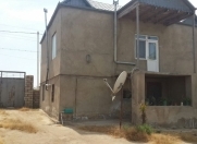 Satılır 4 otaqlı 160 m2 həyət evi Mehdiabad