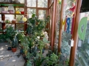 İcarəyə verilir 3 otaqlı 350 m2 obyekt Bakı