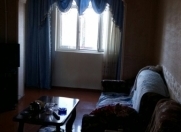 Satılır 2 otaqlı 78 m2 köhnə tikili 8 mkr