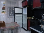 İcarəyə verilir 2 otaqlı 60 m2 köhnə tikili Biləcəri