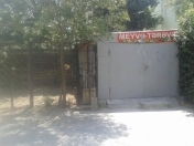 Satılır 2 otaqlı 68 m2 obyekt ATV telekanalı