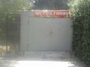 İcarəyə verilir 2 otaqlı 33 m2 obyekt ATV telekanalı