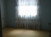 İcarəyə verilir 3 otaqlı 219 m2 həyət evi NZS