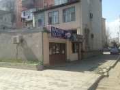 İcarəyə verilir 4 otaqlı 60 m2 obyekt Heydər Əliyev Mərkəzi