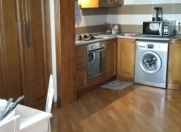 İcarəyə verilir 3 otaqlı 65 m2 köhnə tikili Nəsimi m.