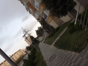 Satılır 6 otaqlı 98 m2 köhnə tikili 9 mkr