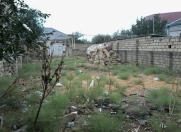 Satılır 3 sot torpaq Mehdiabad