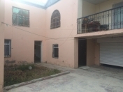 Satılır 5 otaqlı 210 m2 həyət evi Əmircan