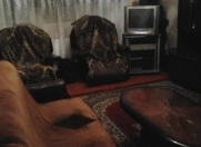 İcarəyə verilir 2 otaqlı 41 m2 köhnə tikili 3 mkr