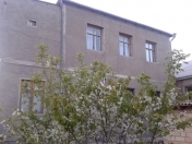 Satılır 8 otaqlı 400 m2 köhnə tikili Sumqayıt