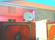 Satılır 3 otaqlı 120 m2 həyət evi Y.Ramana