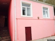 Satılır 3 otaqlı 90 m2 həyət evi Mehdiabad