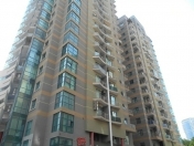 İcarəyə verilir 5 otaqlı 480 m2 yeni tikili 28 May m.