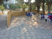 İcarəyə verilir 5 otaqlı 250 m2 obyekt Sumqayıt