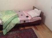 İcarəyə verilir 2 otaqlı 50 m2 həyət evi AMAY