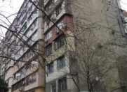 Satılır 3 otaqlı 100 m2 köhnə tikili Gənclər və İdman Nazirliyi