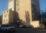 İcarəyə verilir 4 otaqlı 75 m2 köhnə tikili 3 mkr