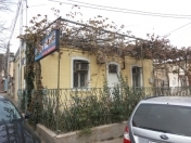 Satılır 2 otaqlı 50 m2 obyekt Nizami m.