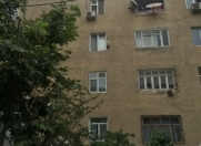 Satılır 3 otaqlı 90 m2 köhnə tikili Biləcəri