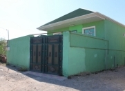 Satılır 3 otaqlı 100 m2 həyət evi Zabrat 2