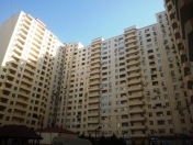 Satılır 2 otaqlı 56 m2 yeni tikili 9 mkr