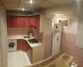 Satılır 3 otaqlı 75 m2 köhnə tikili 8 mkr