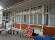 Satılır 4 otaqlı 100 m2 bağ evi Gəncə