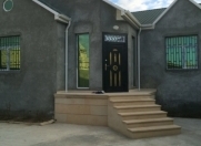 Satılır 4 otaqlı 125 m2 həyət evi Olimpia Stadionu