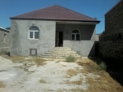 Satılır 3 otaqlı 97 m2 bağ evi Binə