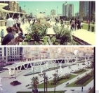 Satılır 2 otaqlı 70 m2 köhnə tikili Sahil