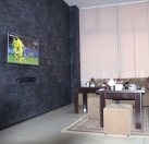 Satılır 0 otaqlı 240 m2 obyekt Şah İsmayıl Xətai m.