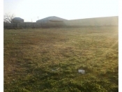 Satılır 4 sot torpaq Şüvəlan