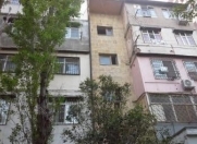 Satılır 2 otaqlı 60 m2 köhnə tikili Gənclik m.