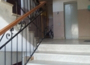 Satılır 3 otaqlı 92 m2 yeni tikili Sahil