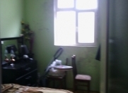 Satılır 3 otaqlı 72 m2 yeni tikili Zığ