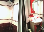 Satılır 2 otaqlı 51 m2 köhnə tikili Lökbatan